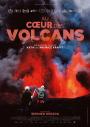 Au cœur des volcans